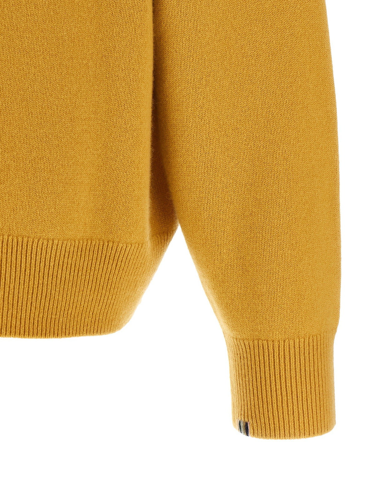 'n°517 Simo' cardigan 4