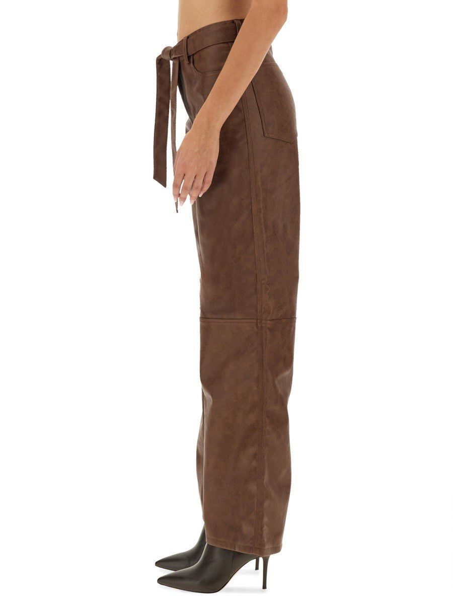 NADENE PANTS 4