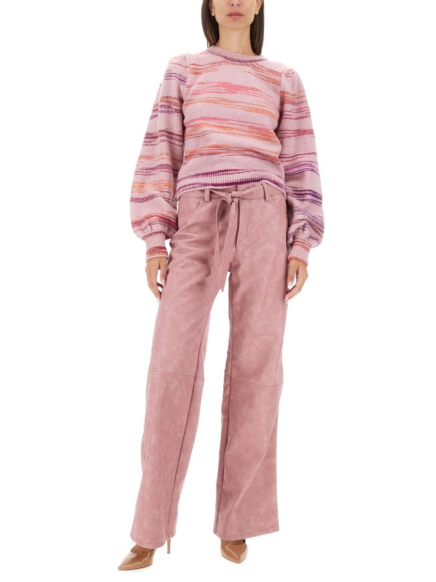 NADENE PANTS 2