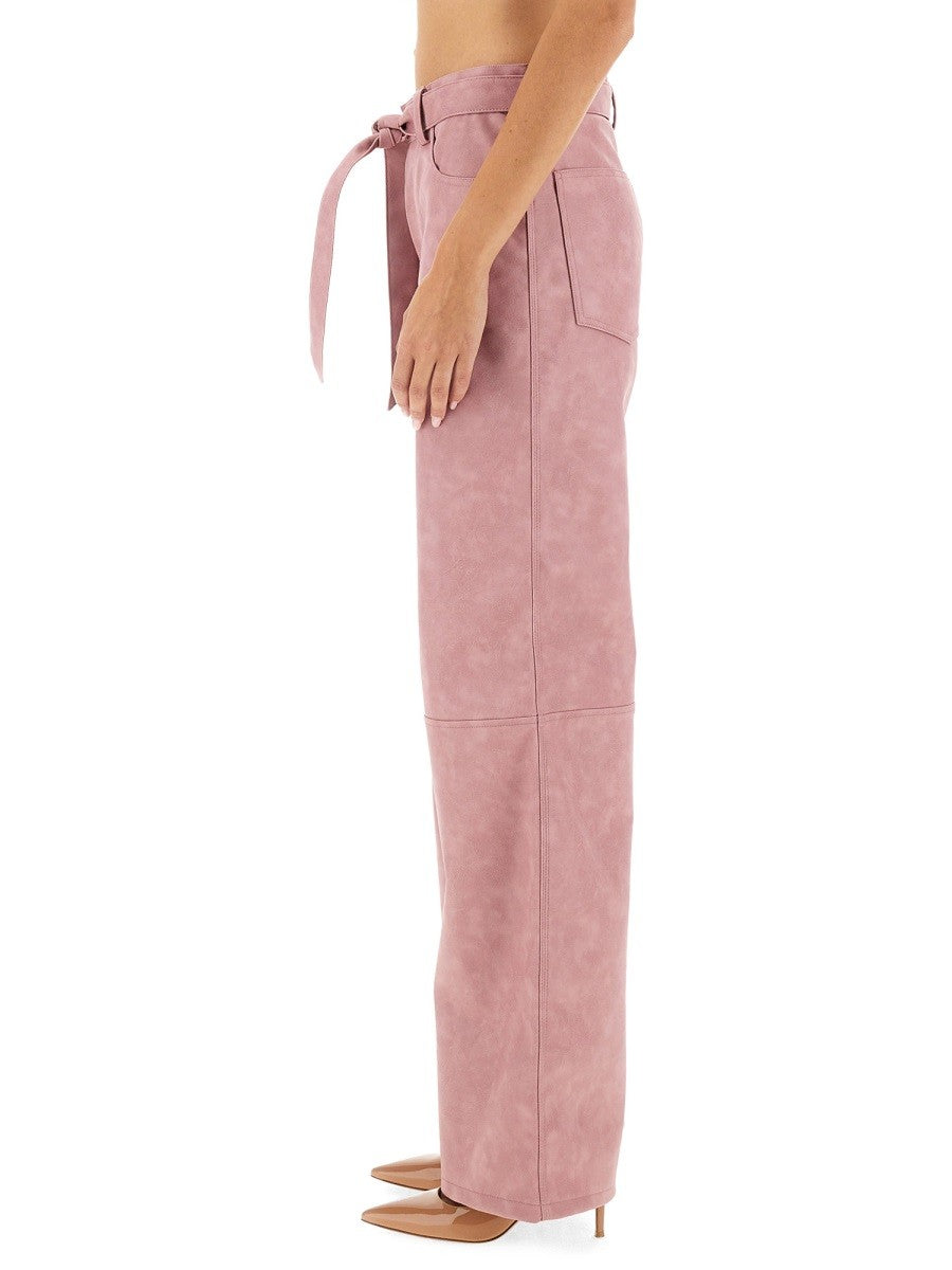 NADENE PANTS 4