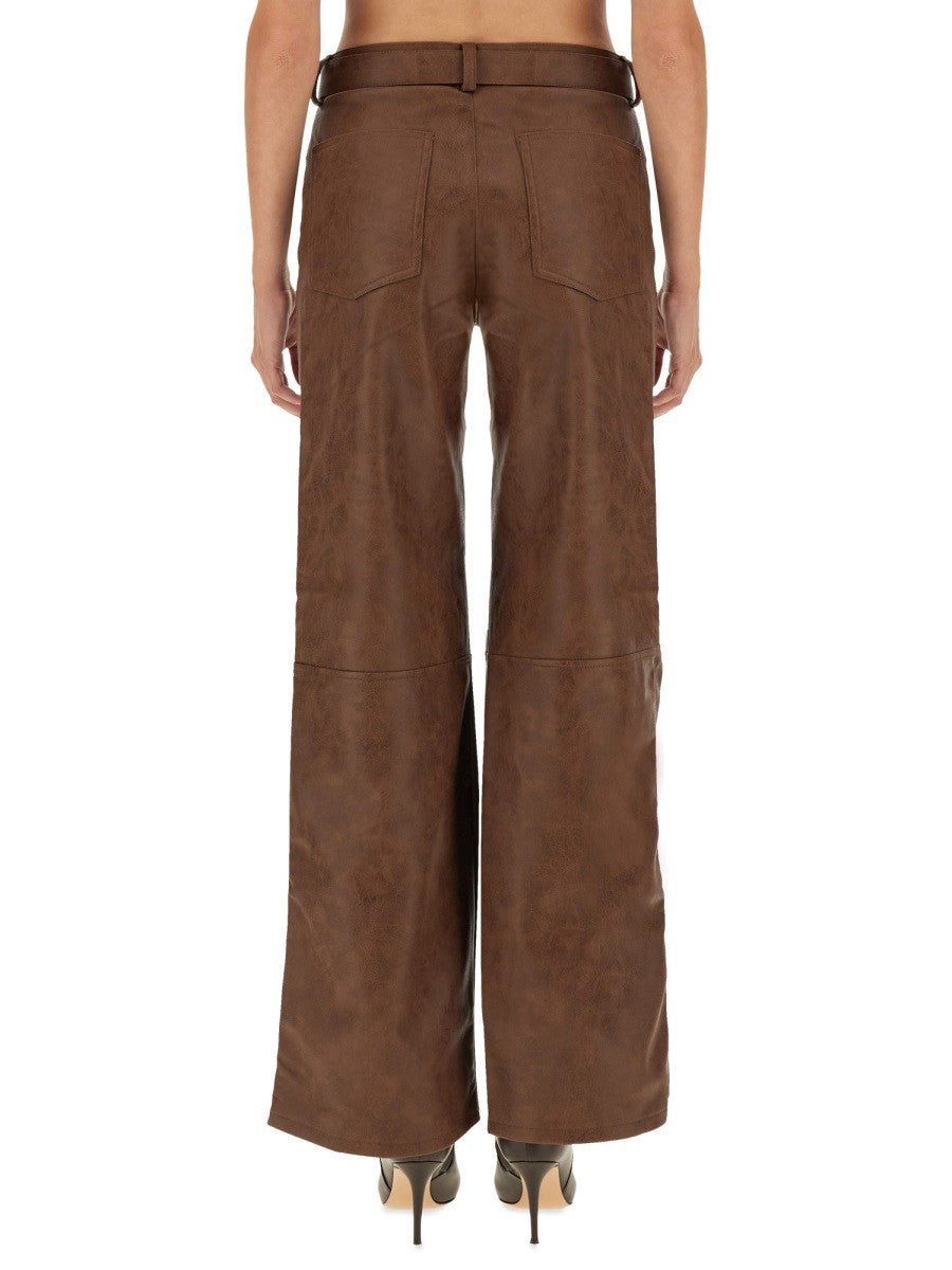 NADENE PANTS 3