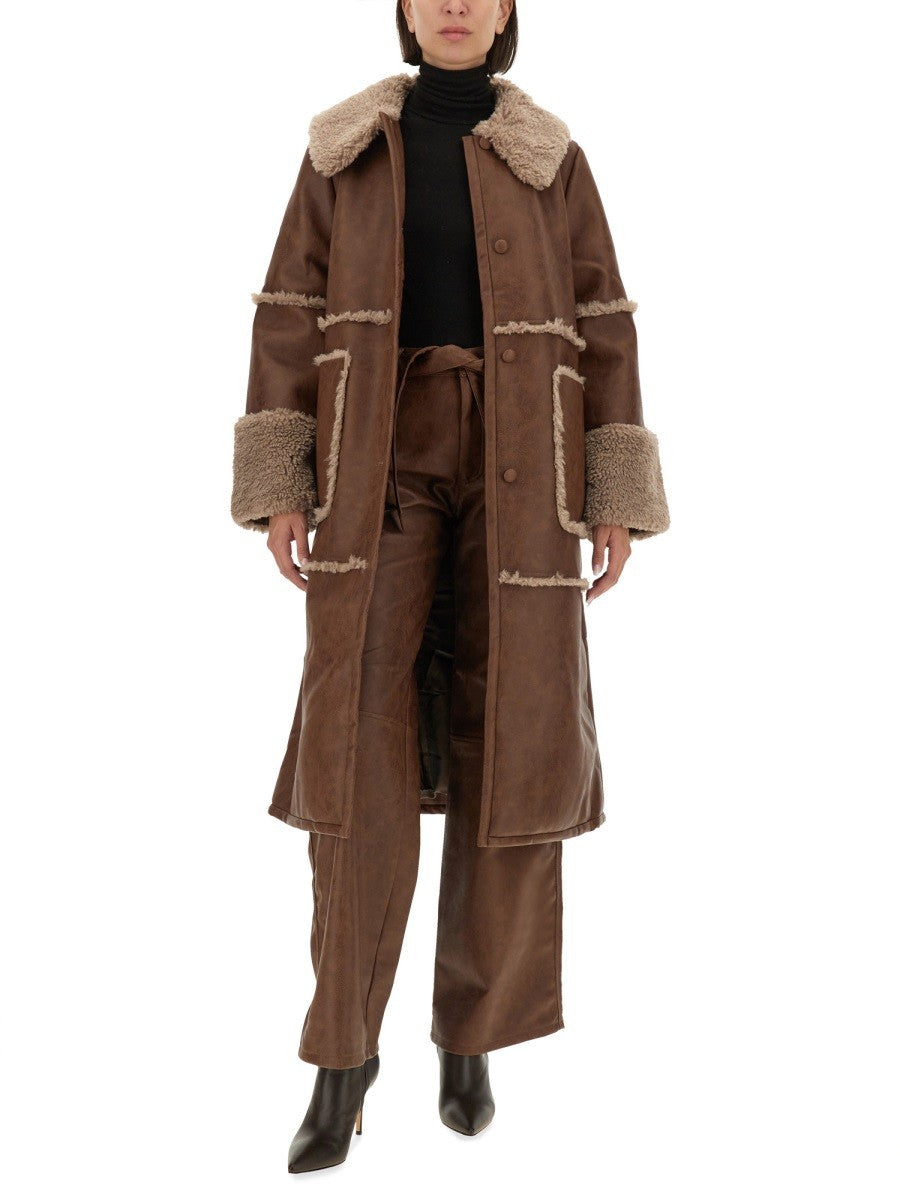 NADENE PANTS 2