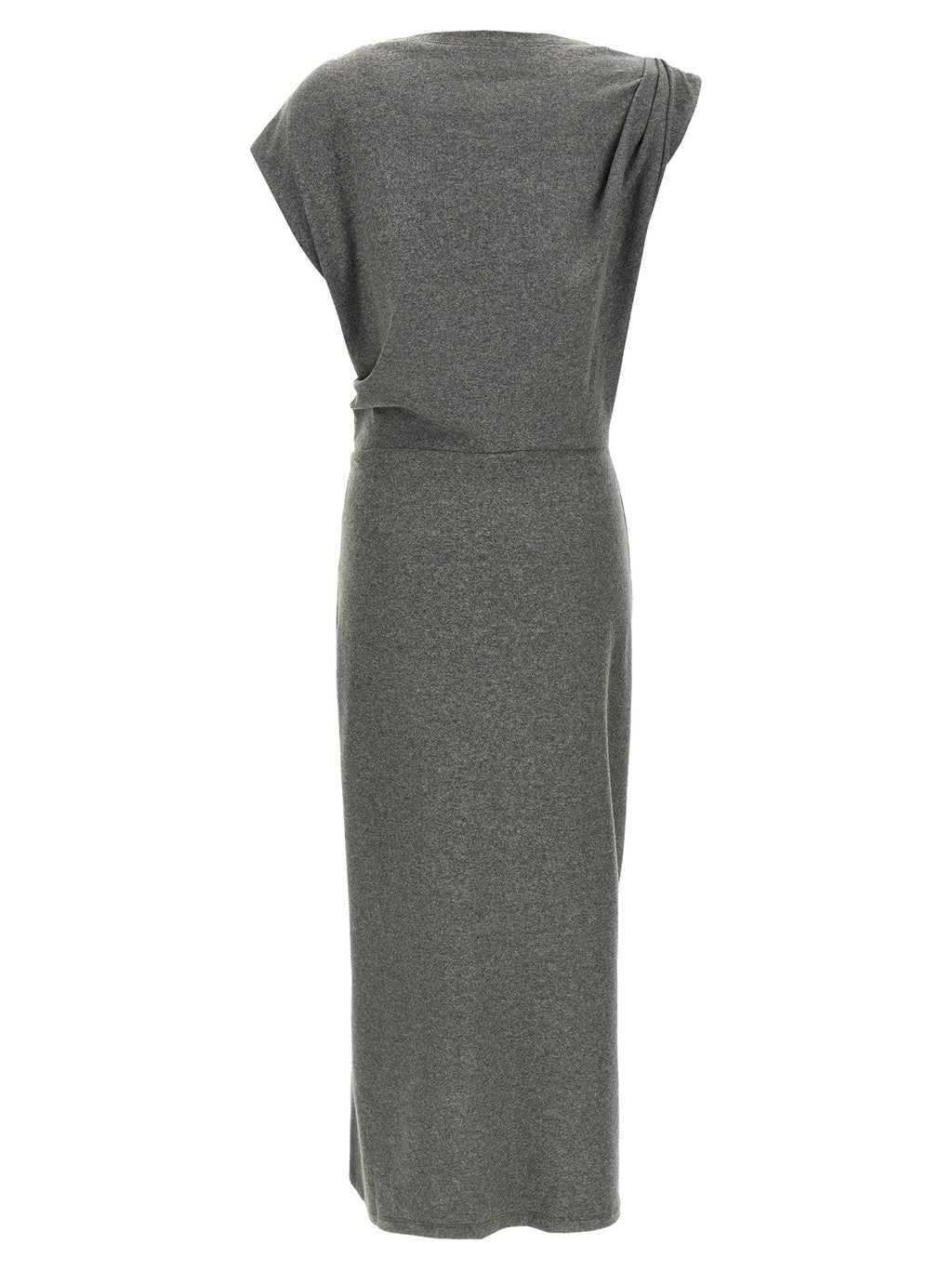 'Naerys' dress 2
