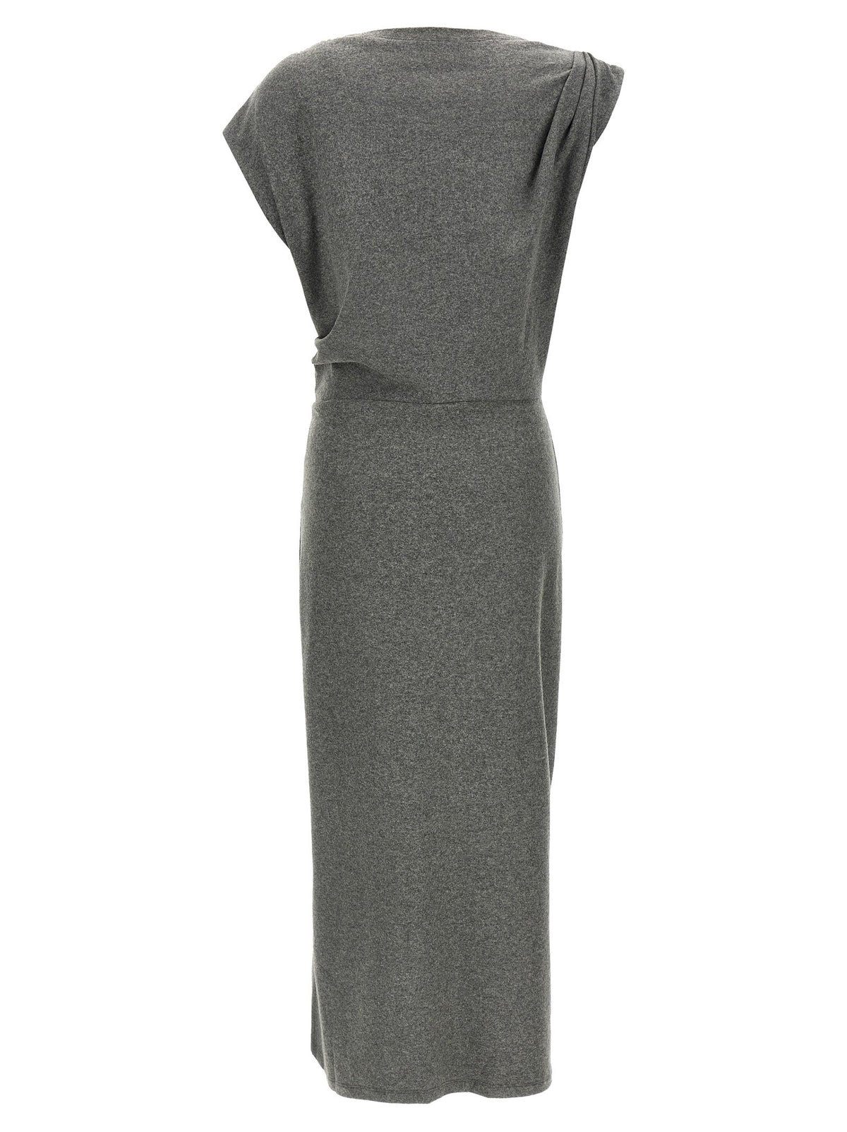 'Naerys' dress 2