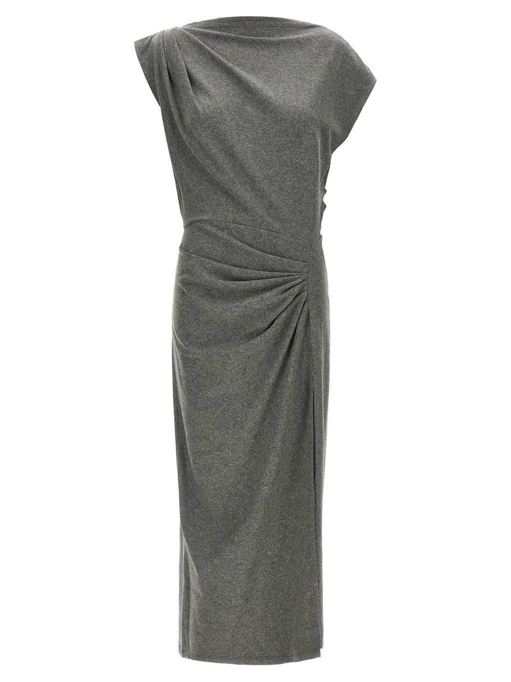 'Naerys' dress