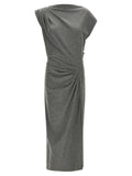 'Naerys' dress