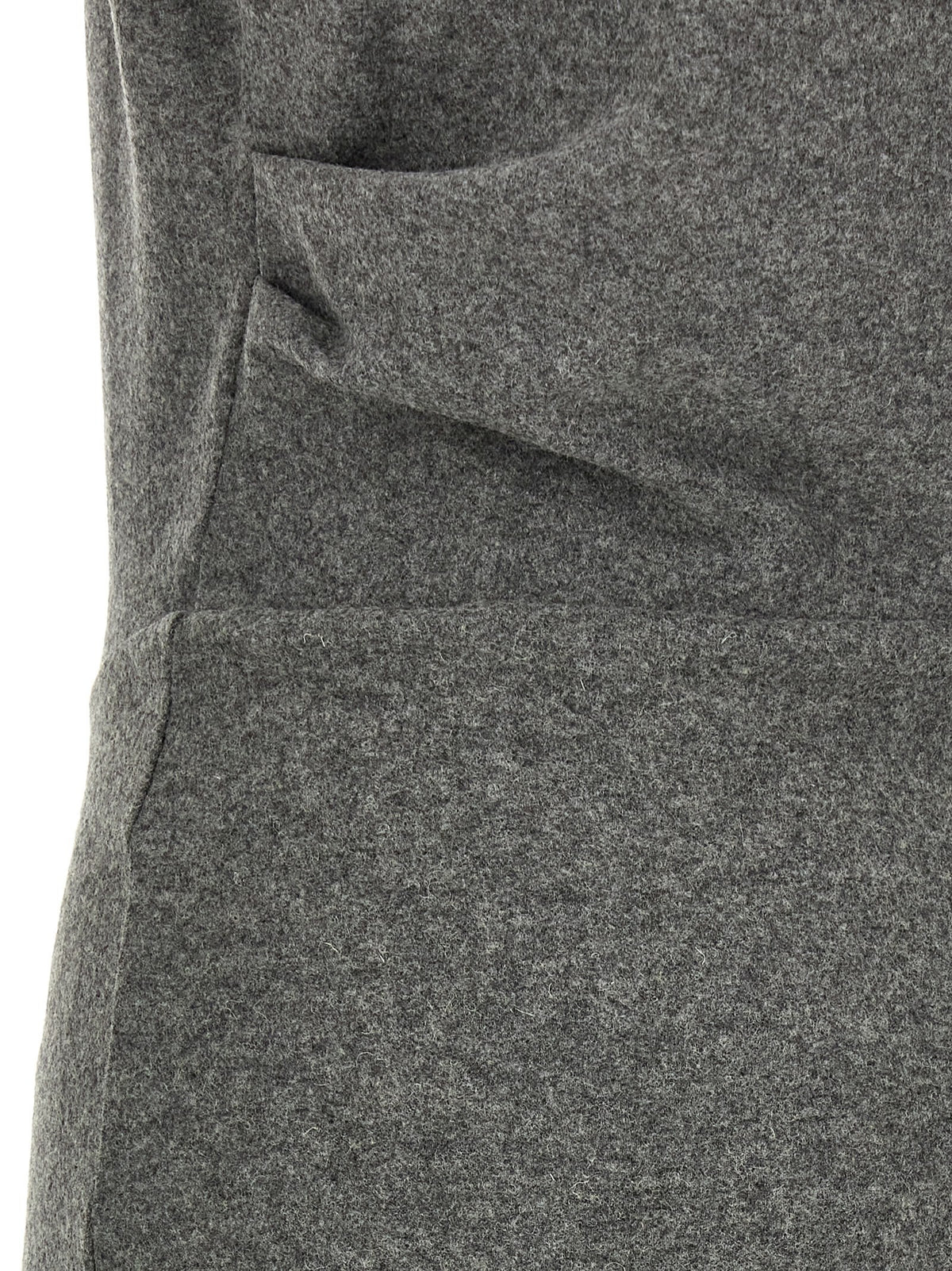 'Naerys' dress 4
