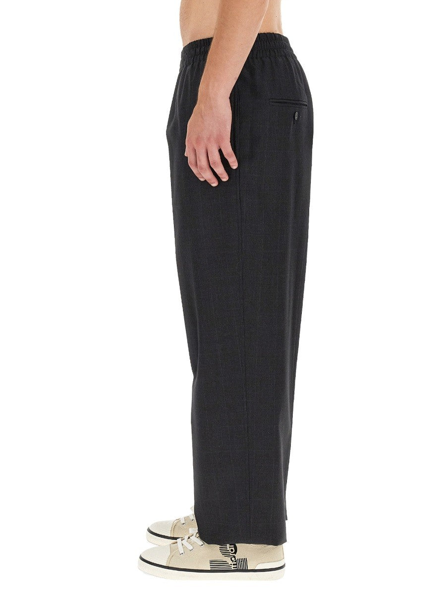 NAHILI PANTS 4