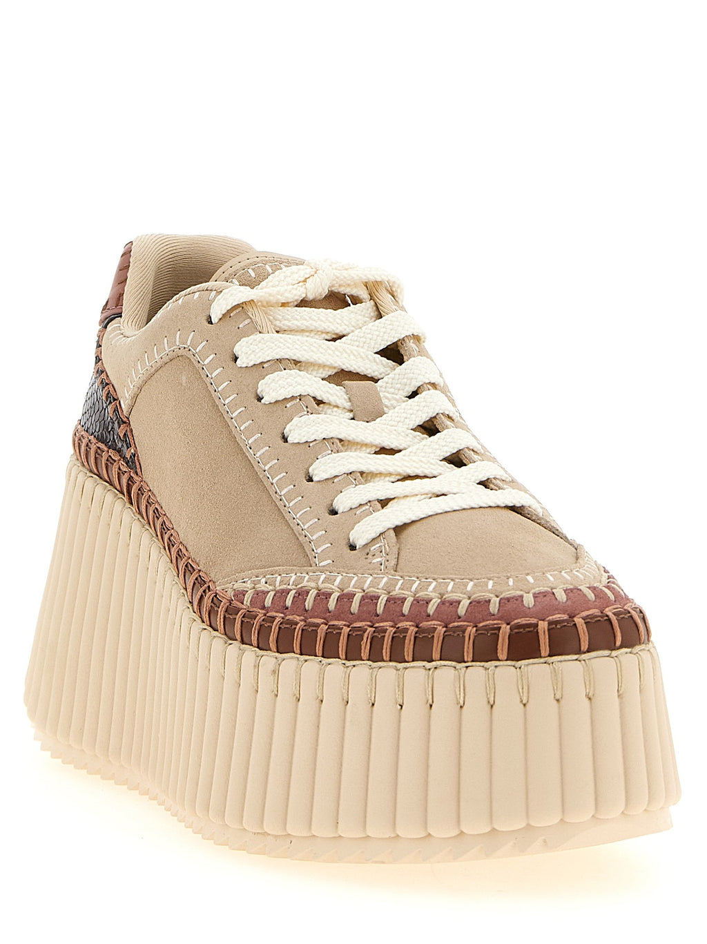 'Nama' sneakers 2