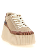 'Nama' sneakers 2