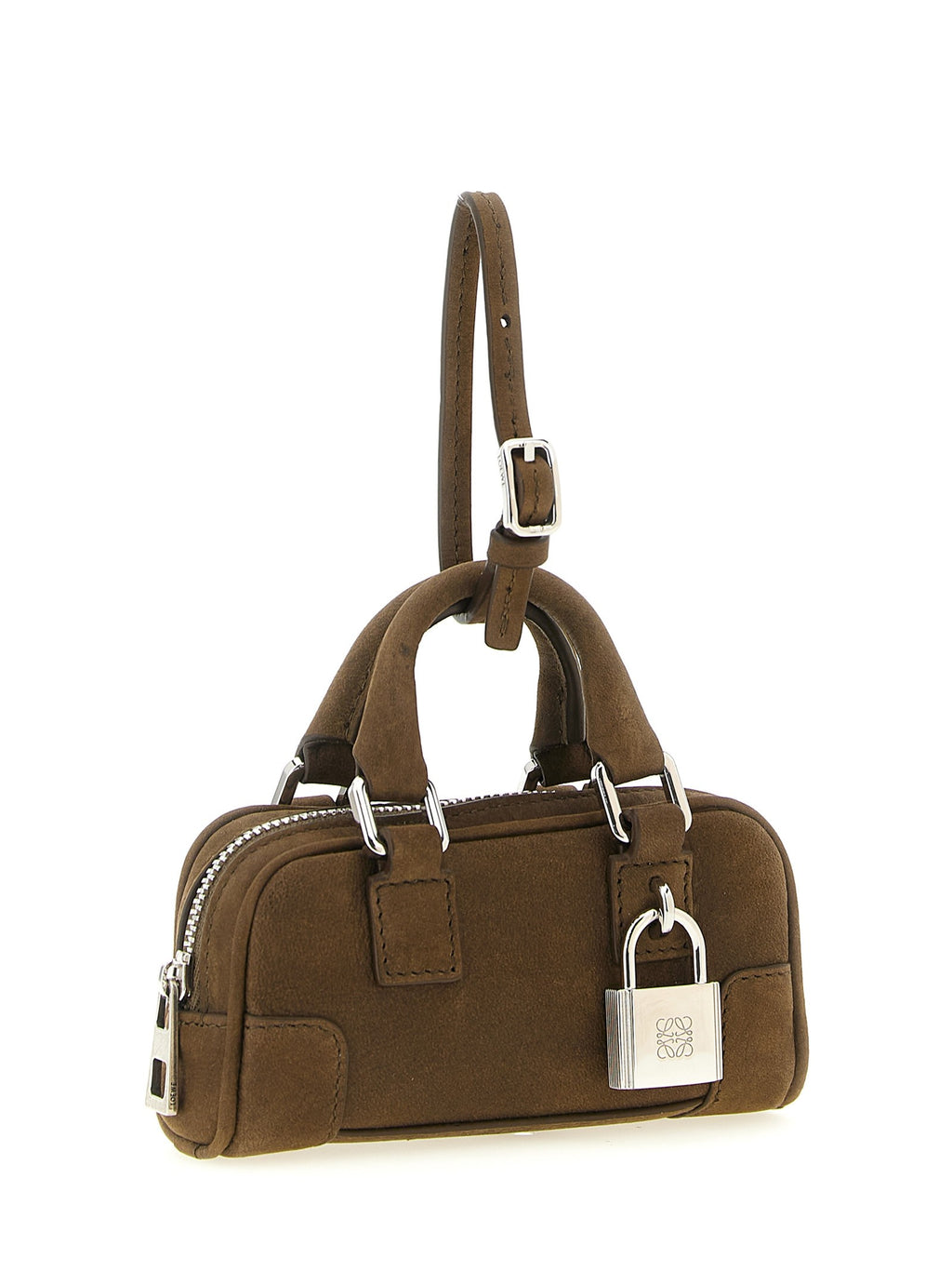 Nano 'Amazona' handbag 3
