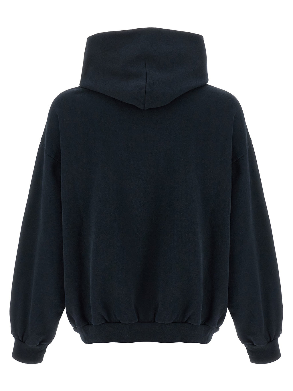 'Nano BB' hoodie 2