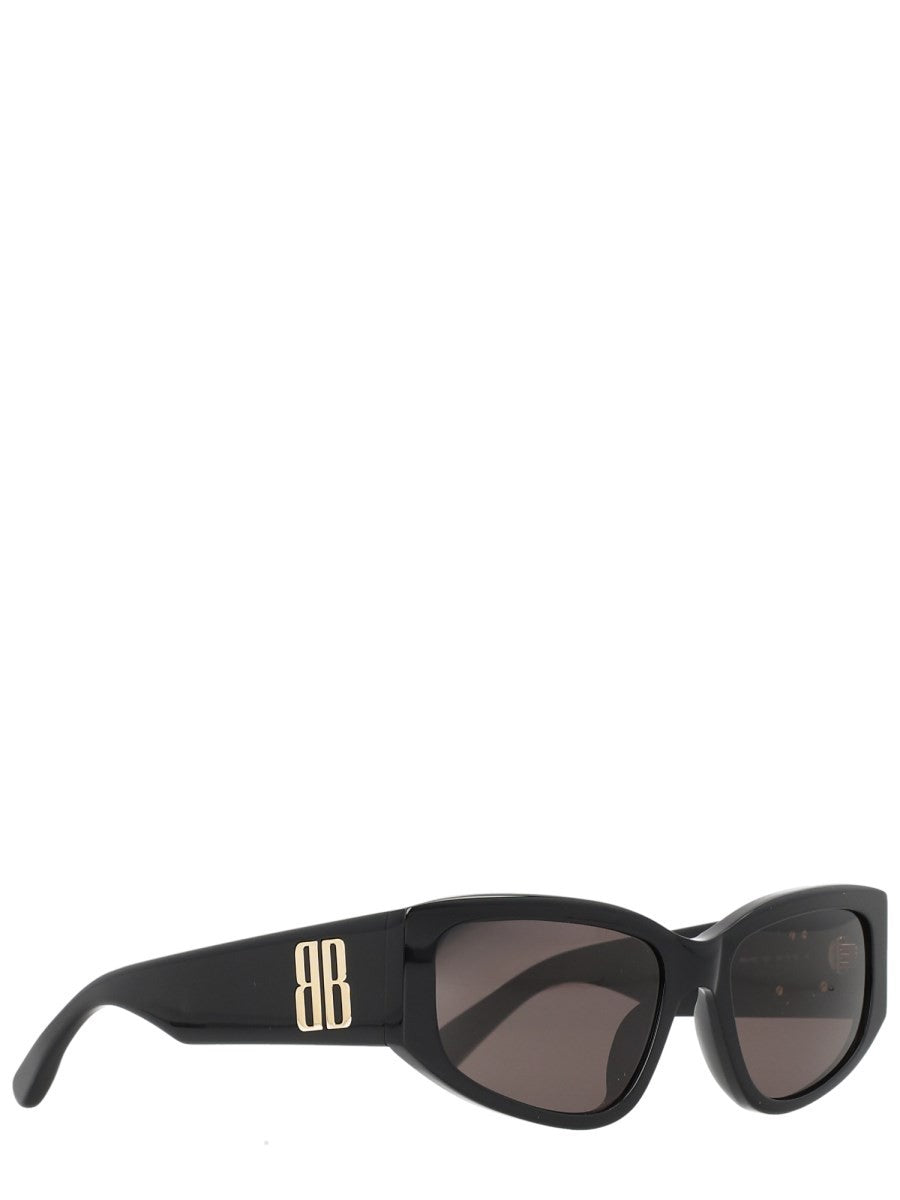 "NANO D" SUNGLASSES 2