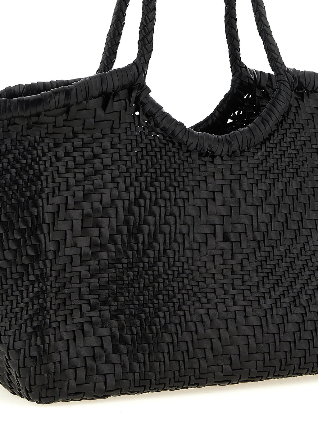 'Nantucket Optical' shoulder bag 3