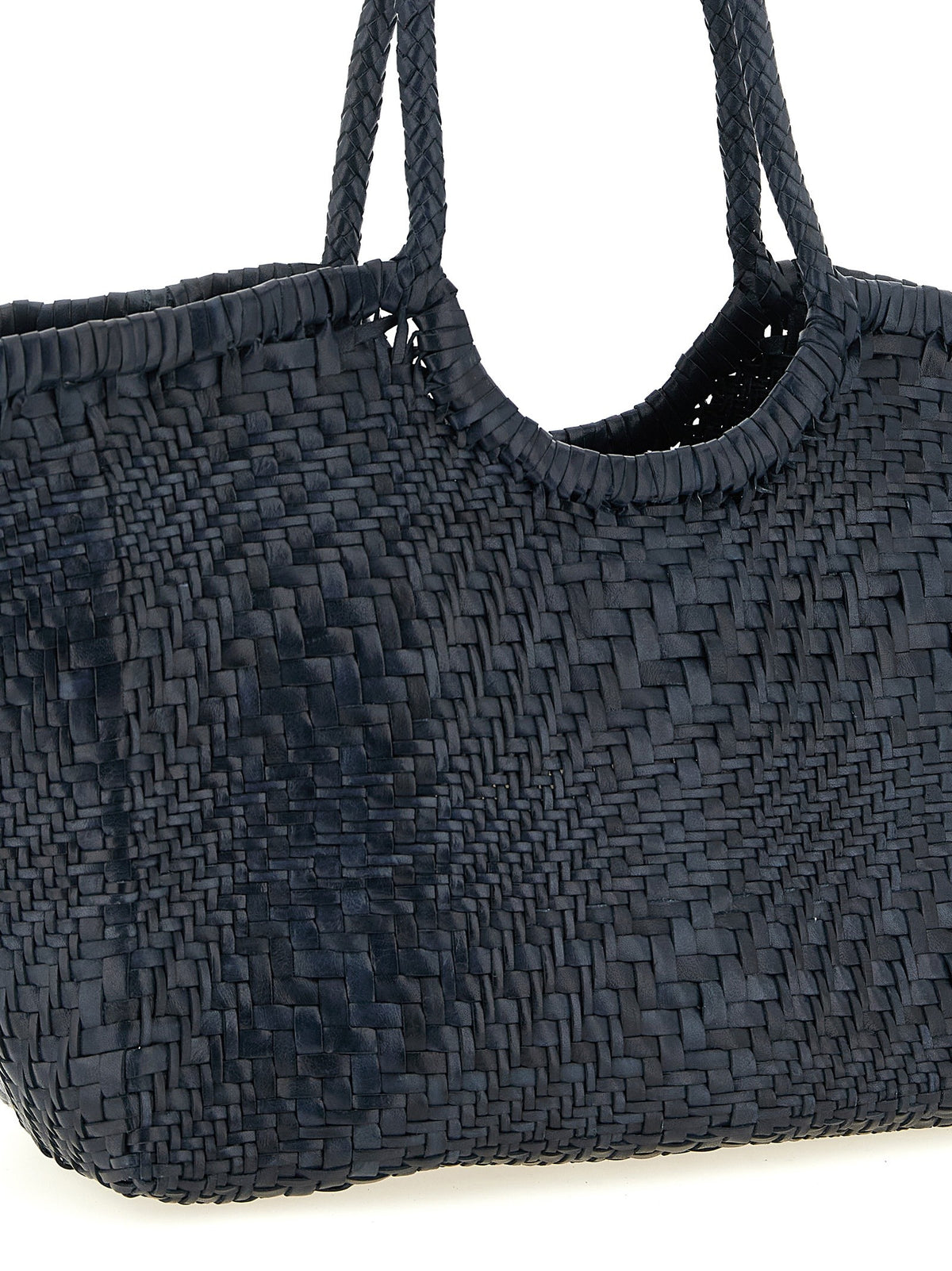 'Nantucket Optical' shoulder bag 3