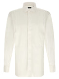 'Napoli Classic Tuxedo' shirt