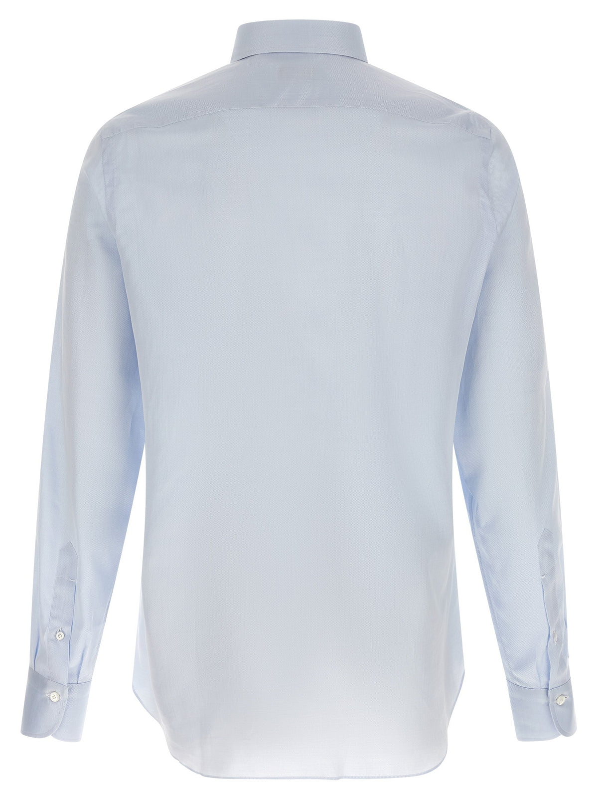'Napoli Luigi' shirt 2