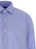 'Napoli' shirt 3