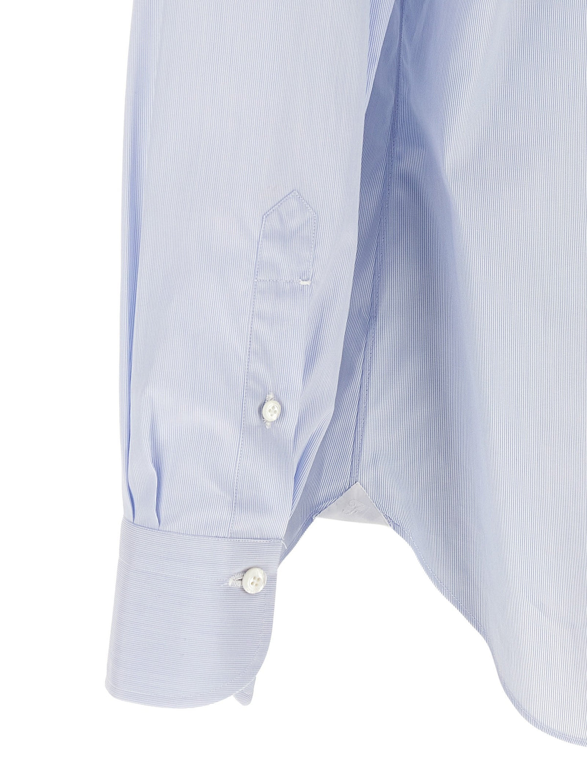 'Napoli' shirt 4
