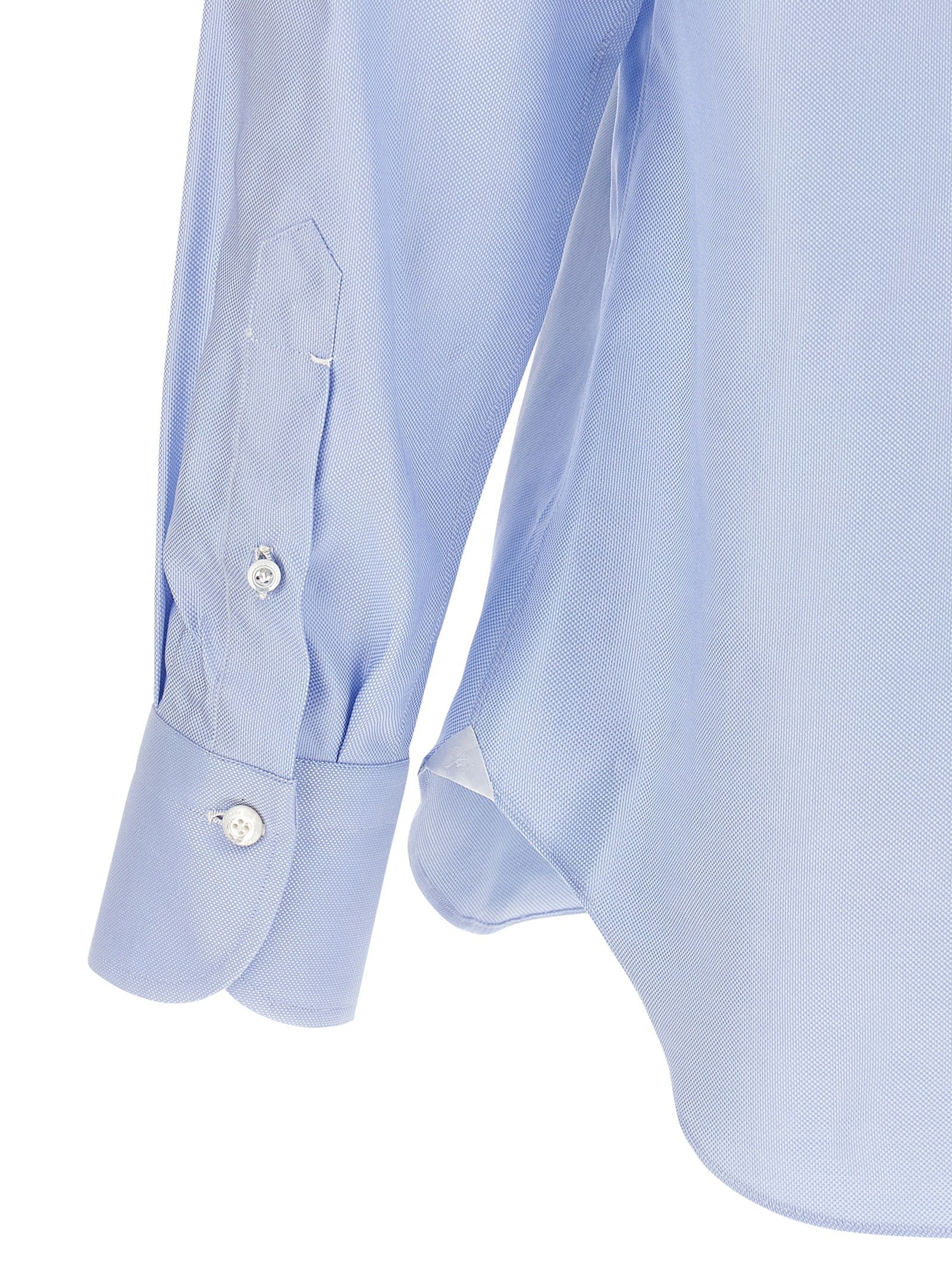 'Napoli' shirt 4