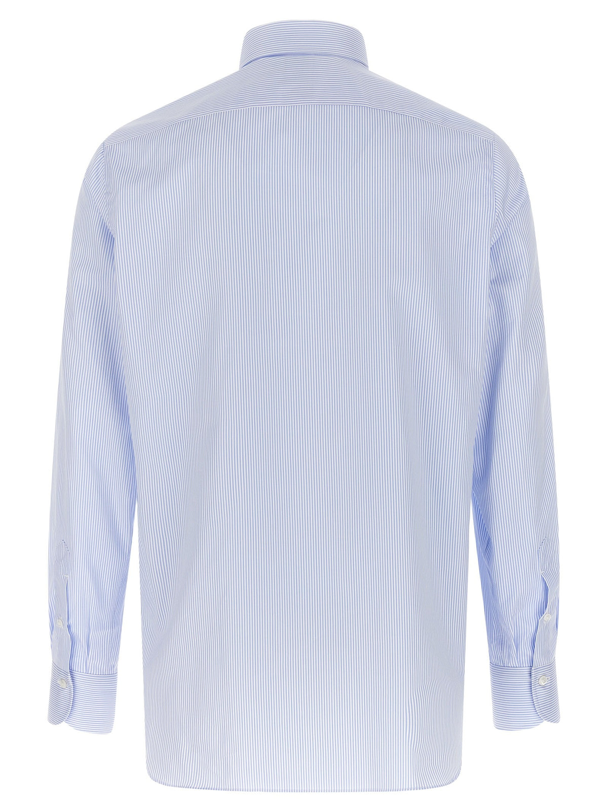'Napoli' shirt 2