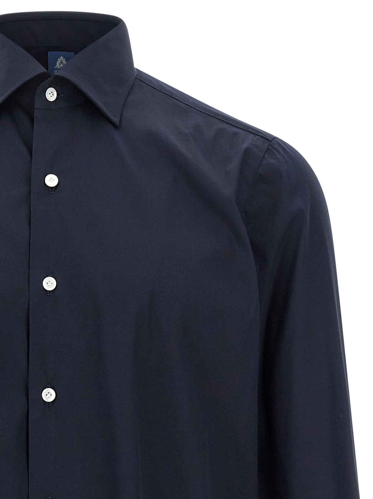 'Napoli' shirt 3