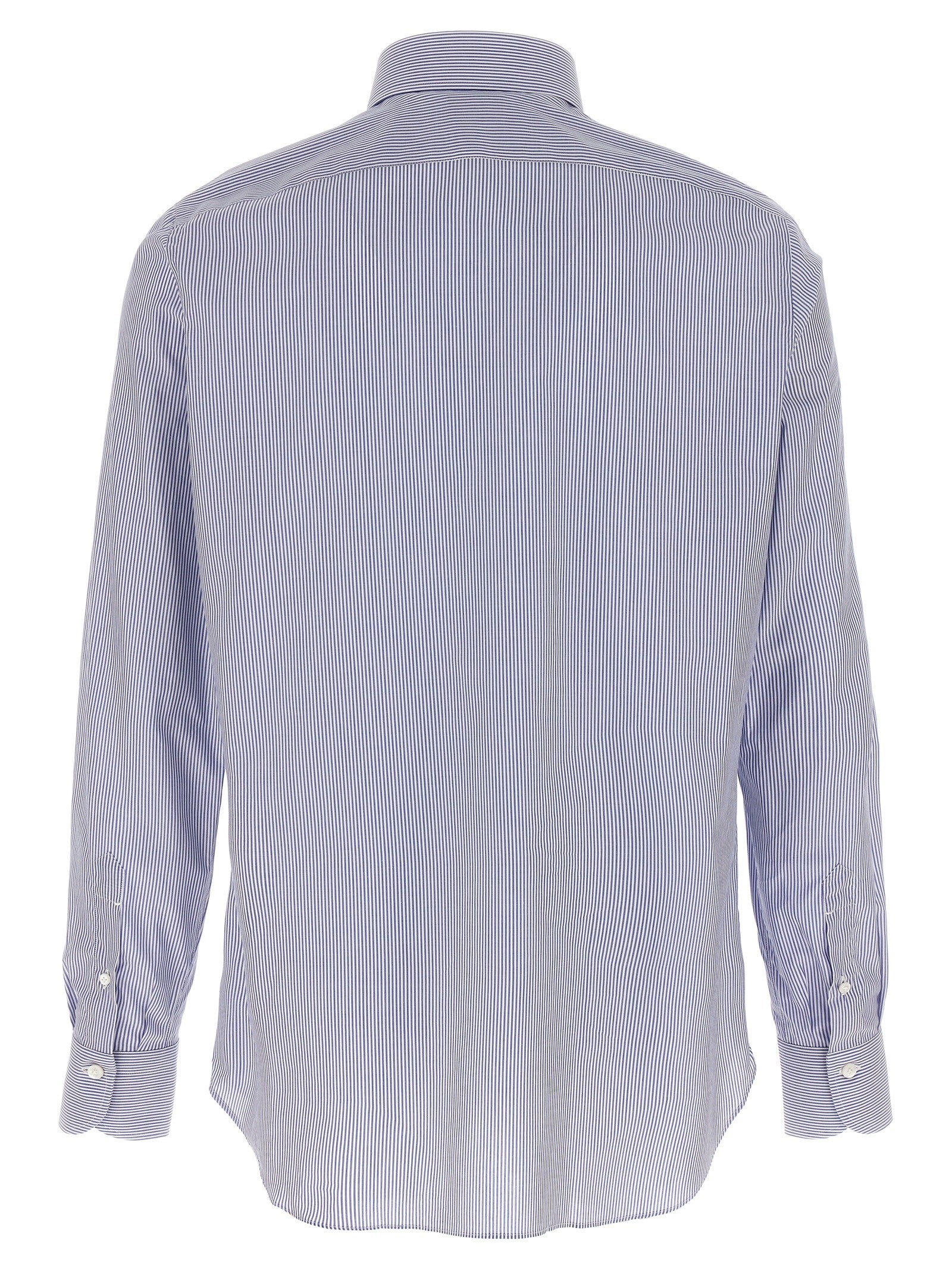 'Napoli' shirt 2