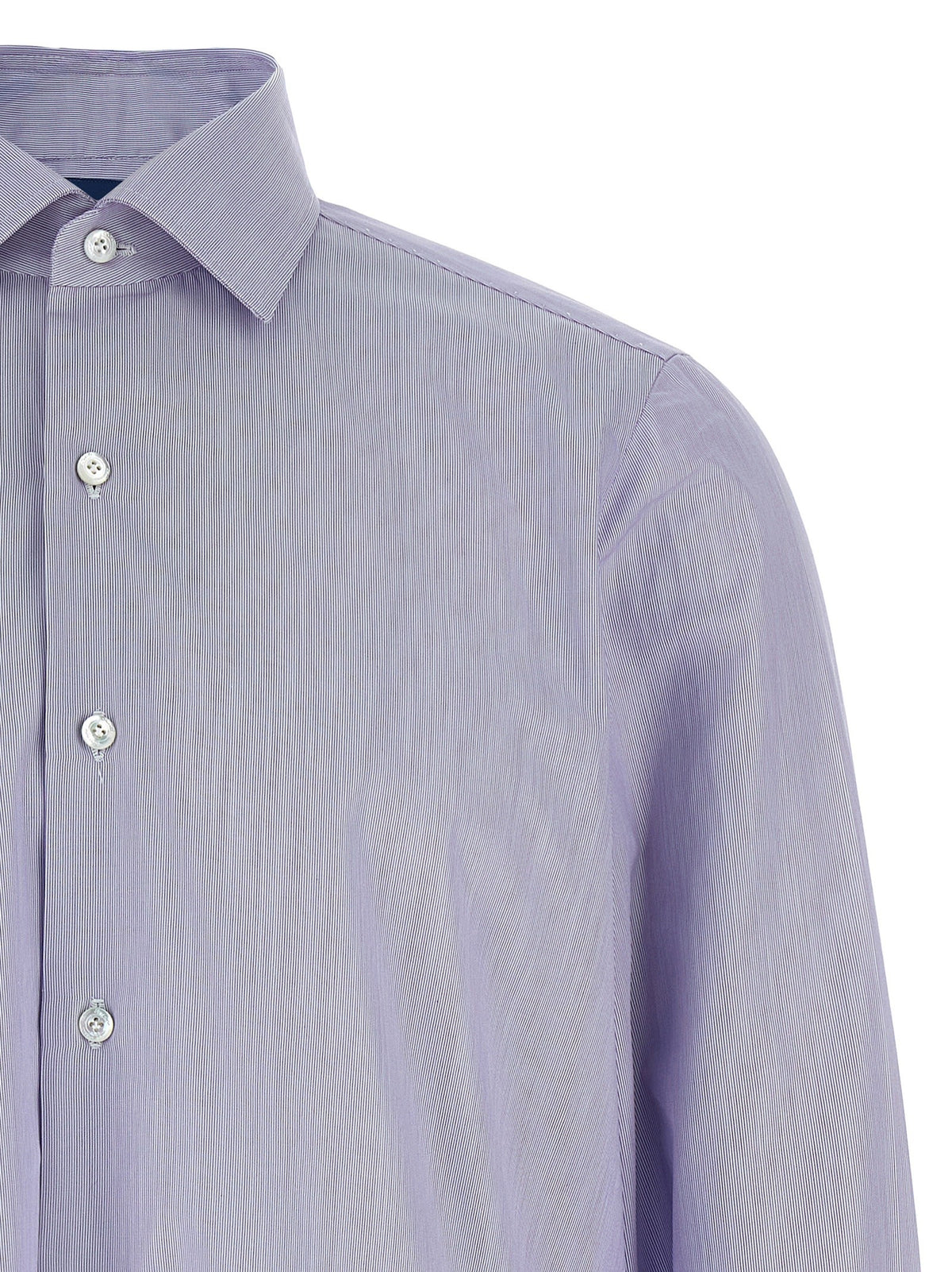 'Napoli' shirt 3