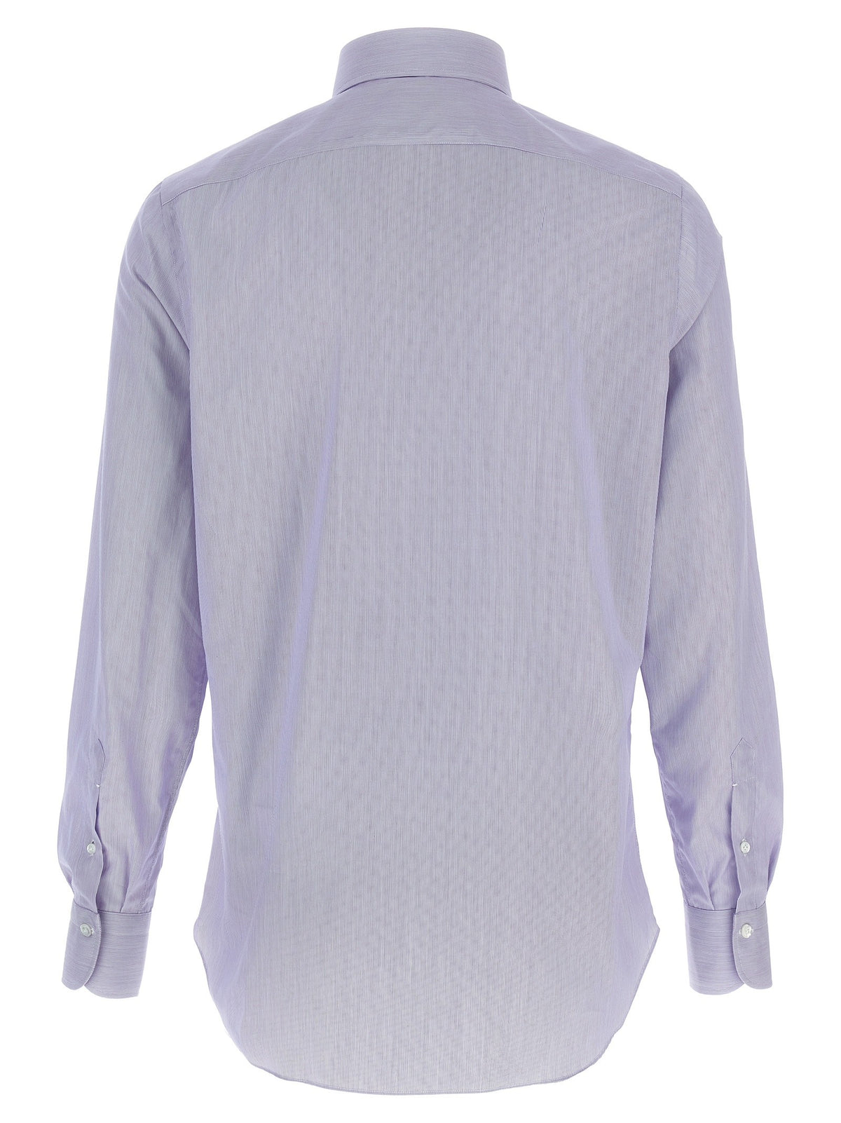 'Napoli' shirt 2
