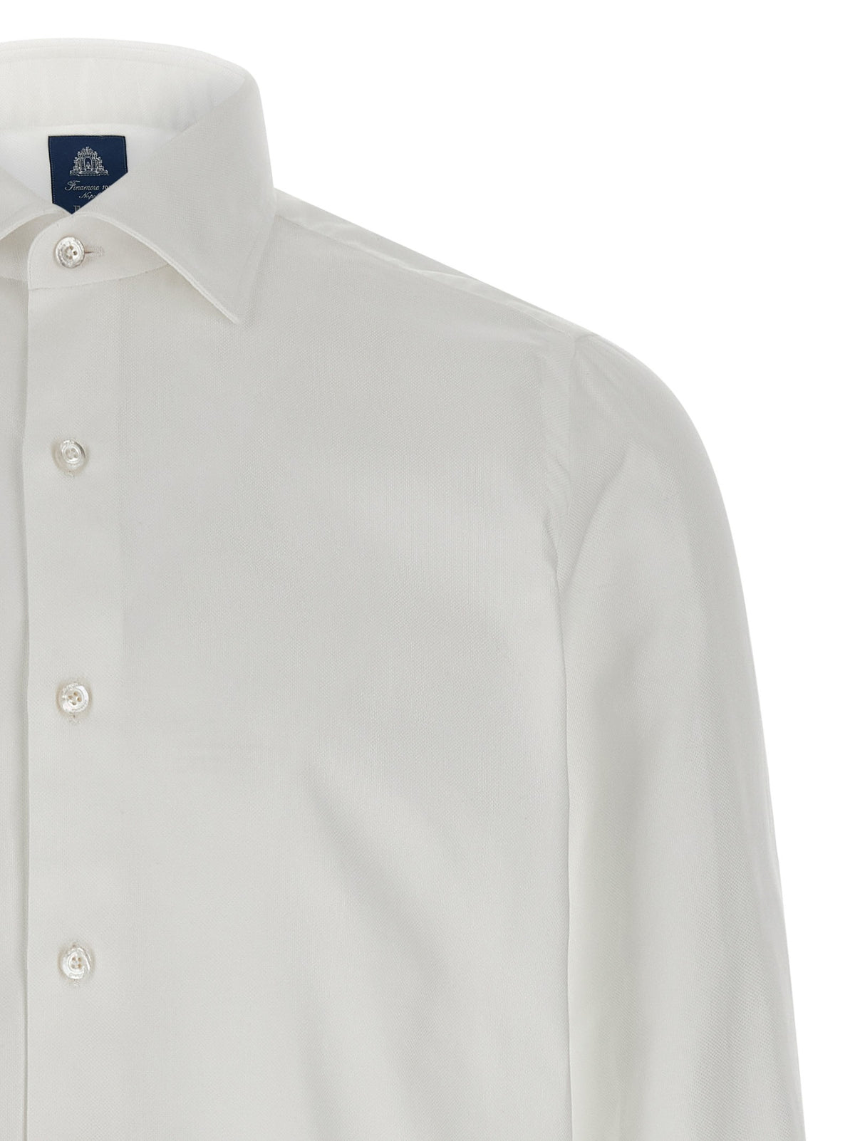 'Napoli' shirt 3