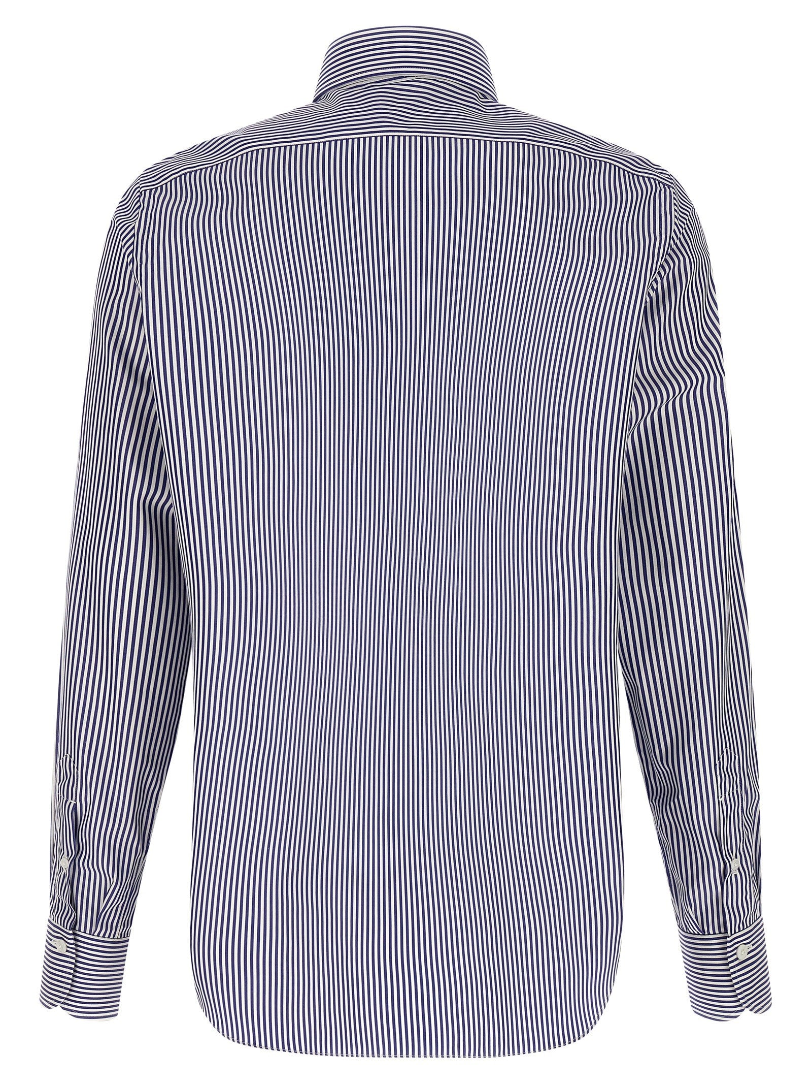 'Napoli' shirt 2