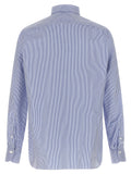 'Napoli' shirt 2