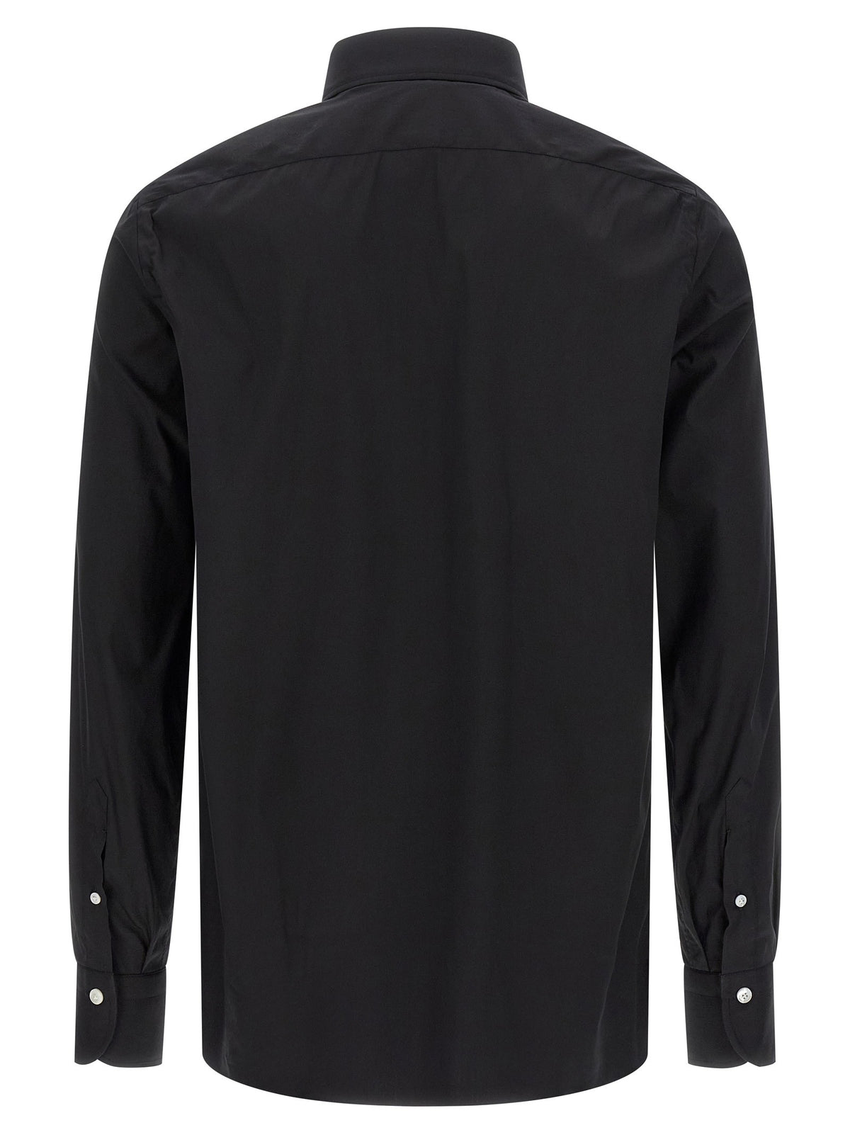 'Napoli' shirt 2