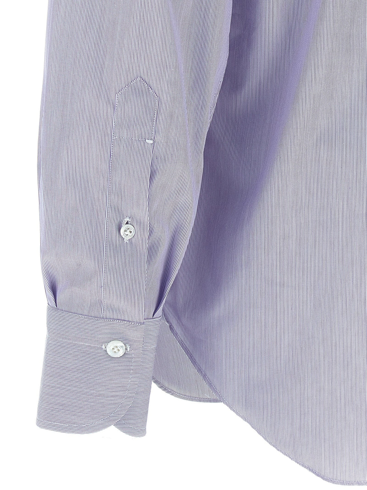 'Napoli' shirt 4