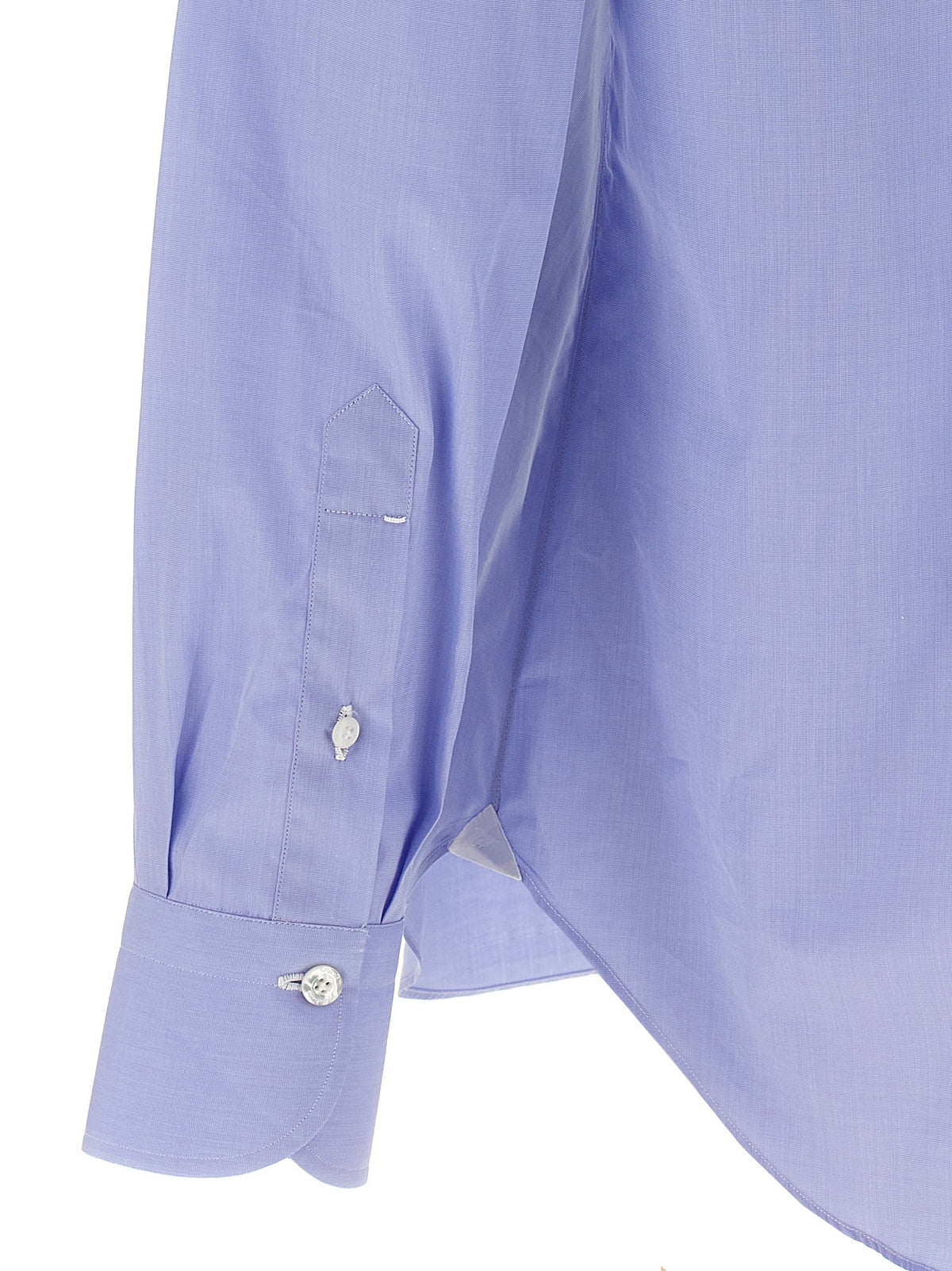 'Napoli' shirt 4