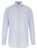 'Napoli' shirt