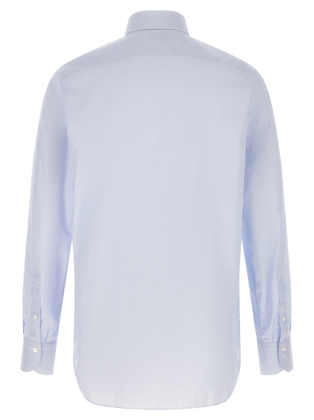 'Napoli' shirt 2