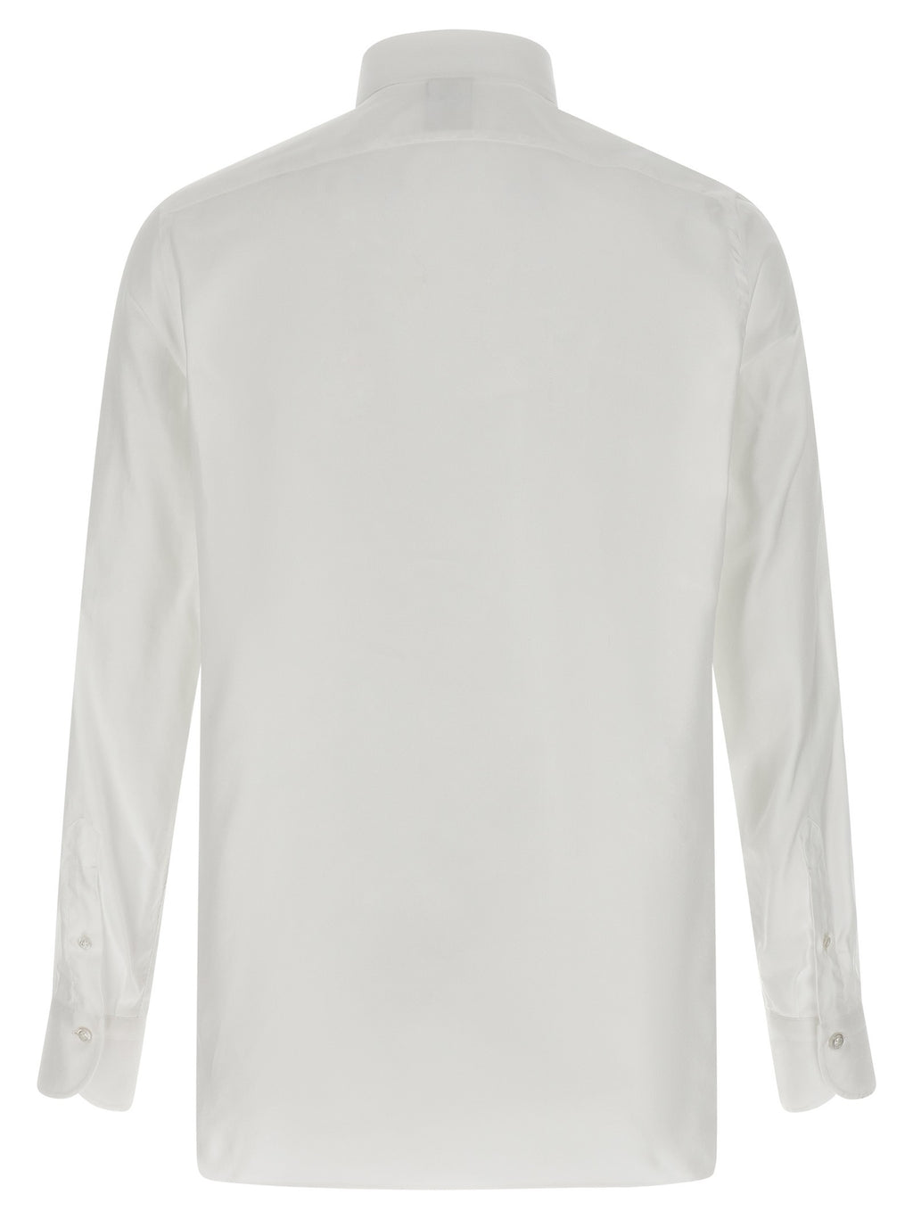 'Napoli' shirt 2