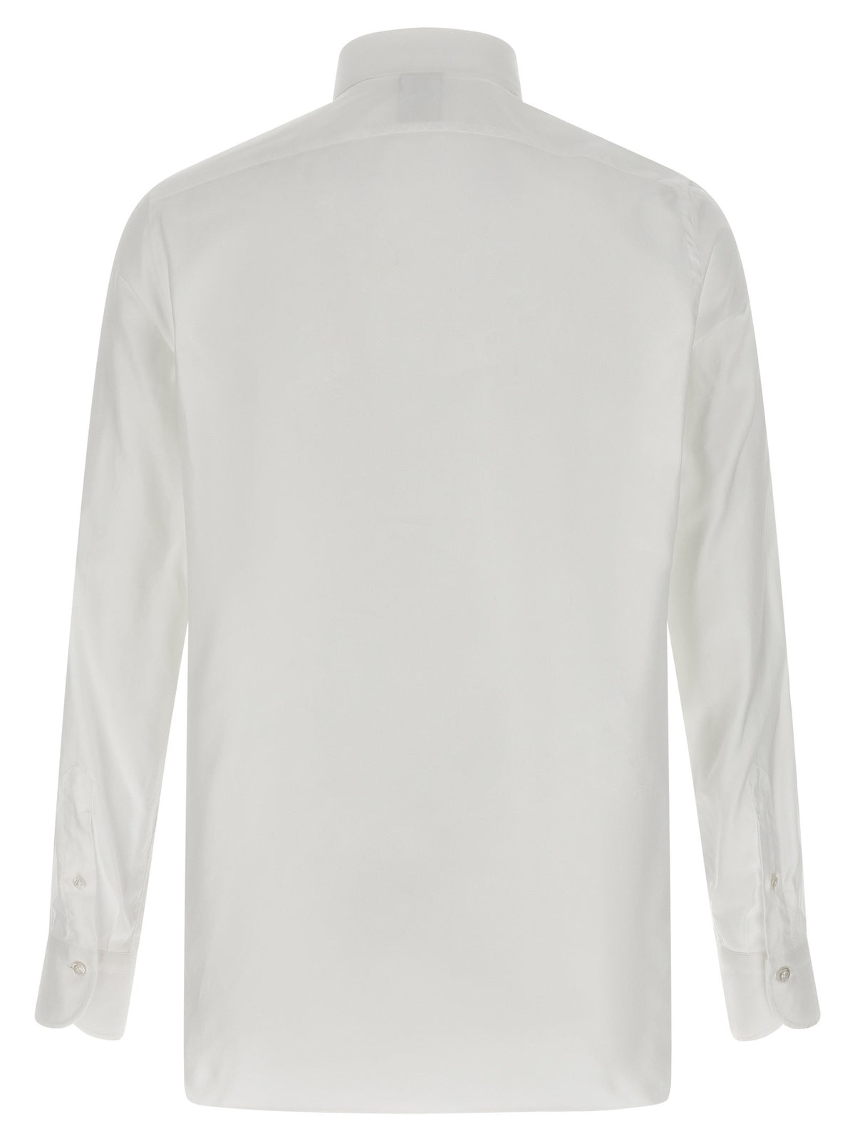 'Napoli' shirt 2