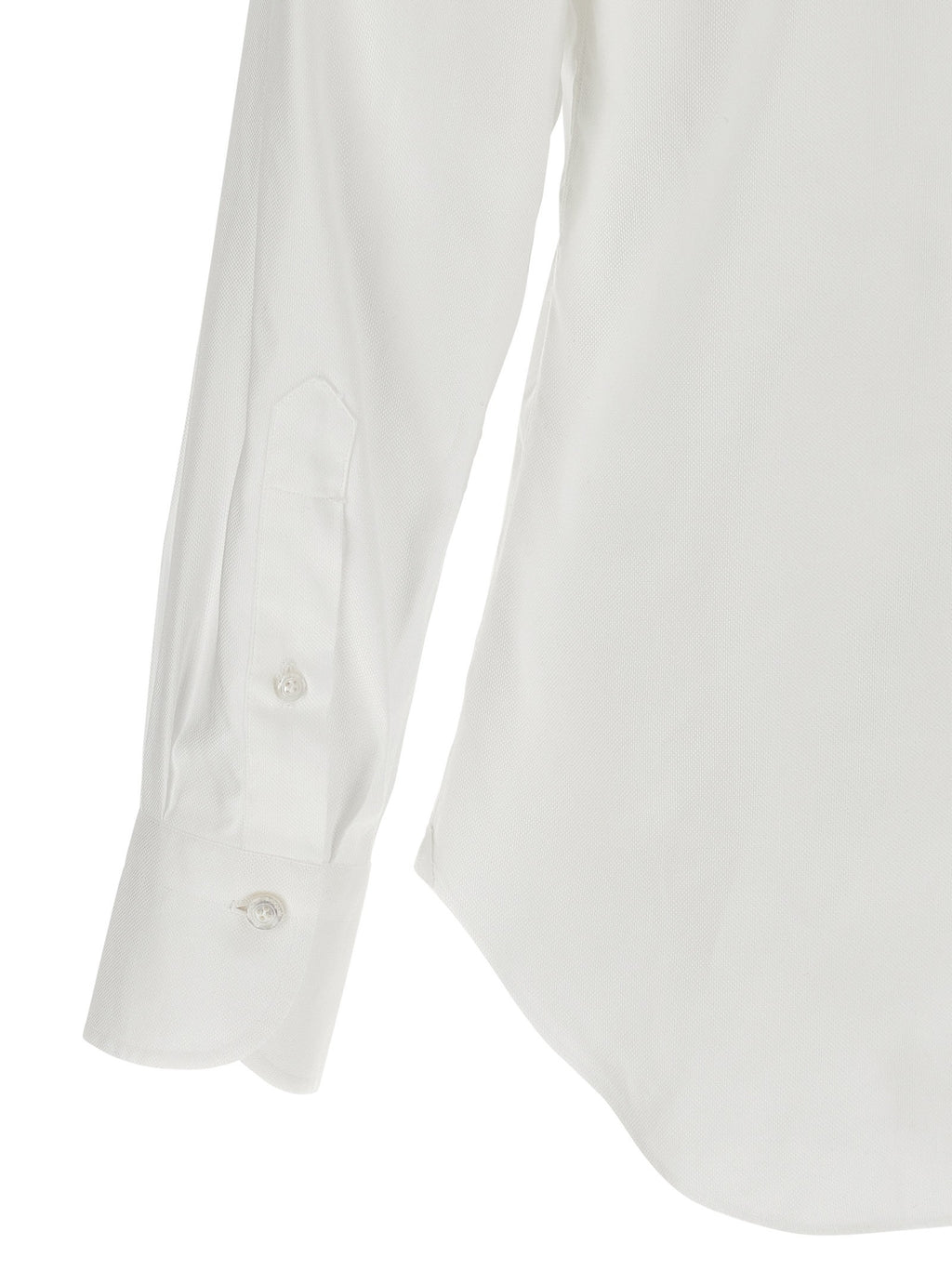 'Napoli' shirt 4