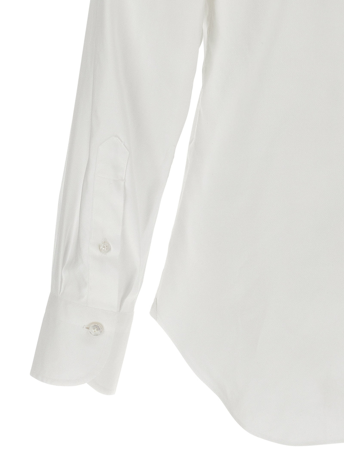 'Napoli' shirt 4