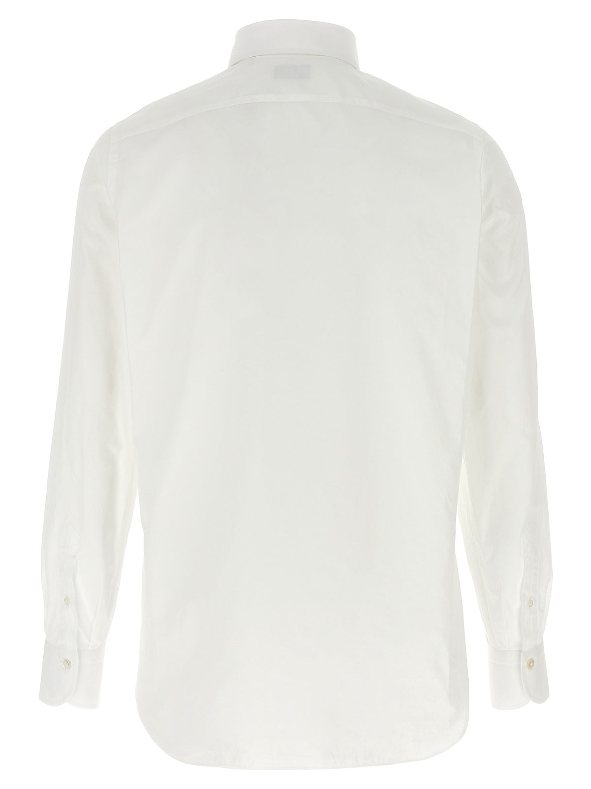 'Napoli1' shirt 2