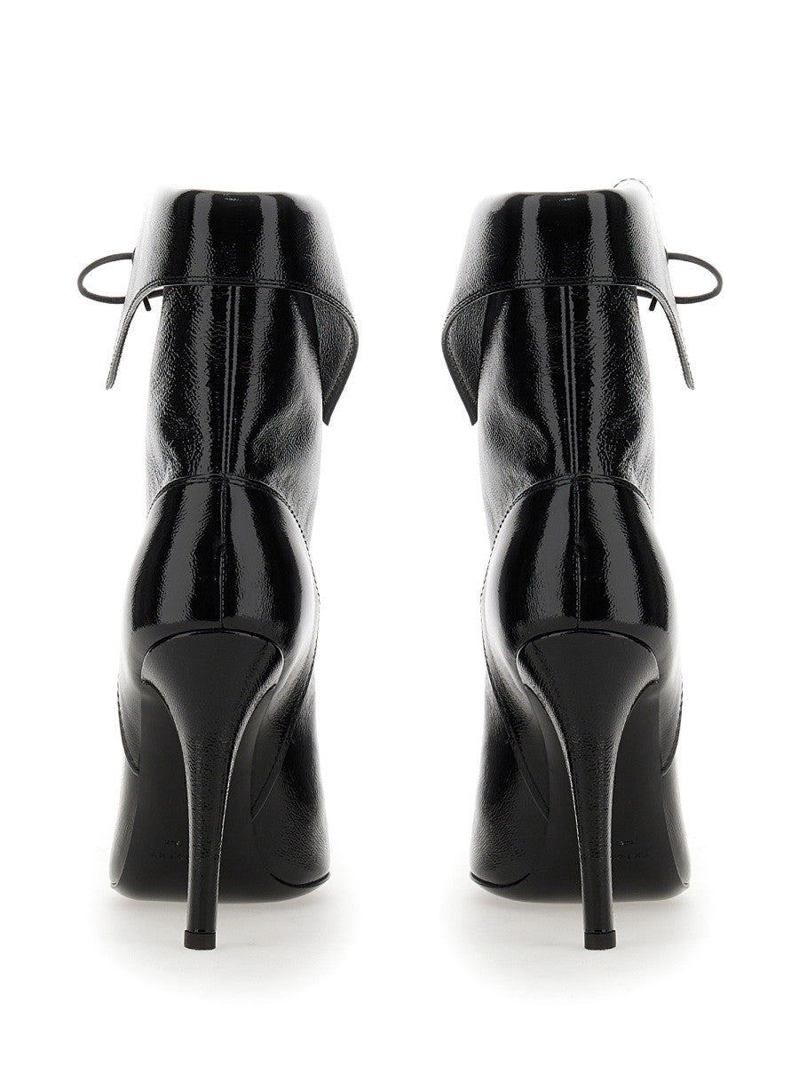 NAPPA BOOT 3