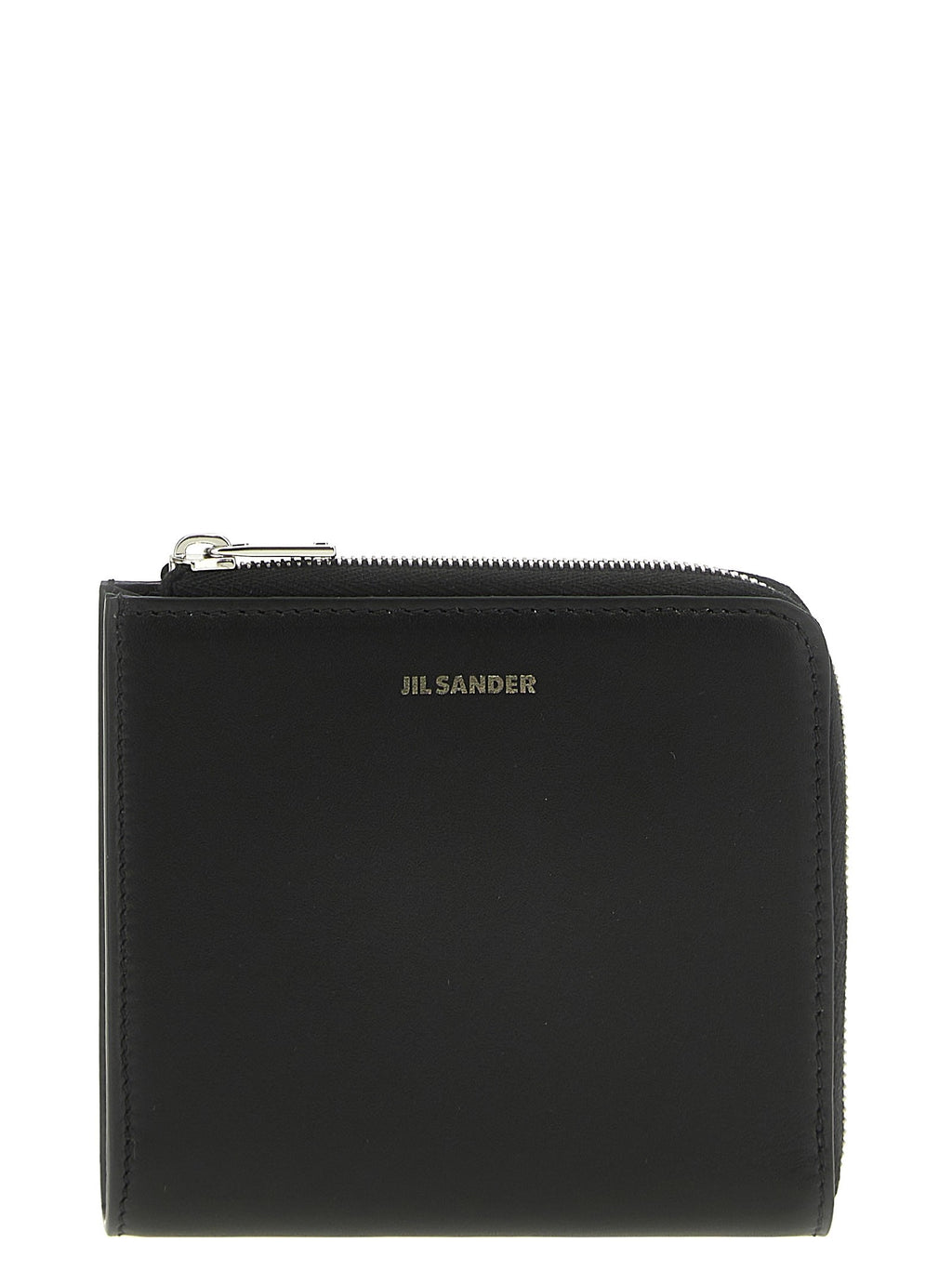 Nappa wallet