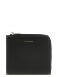 Nappa wallet