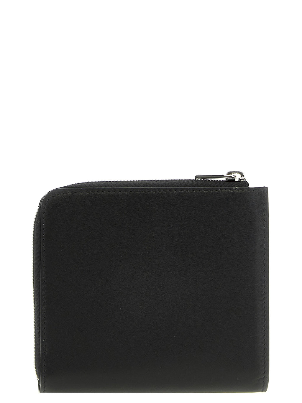Nappa wallet 2