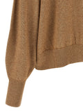 'Nasha' sweater 4