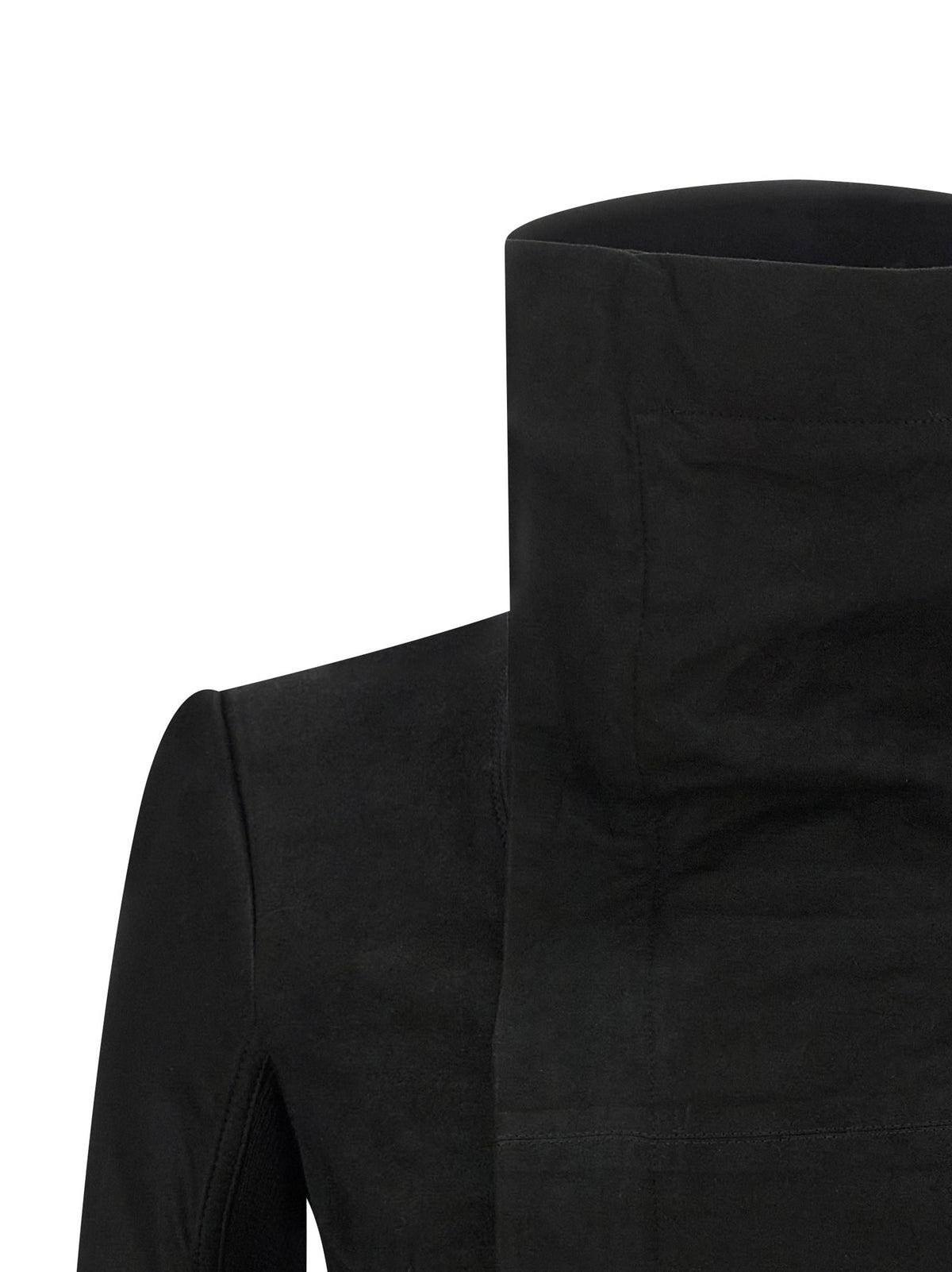 'Naska Biker' jacket 3