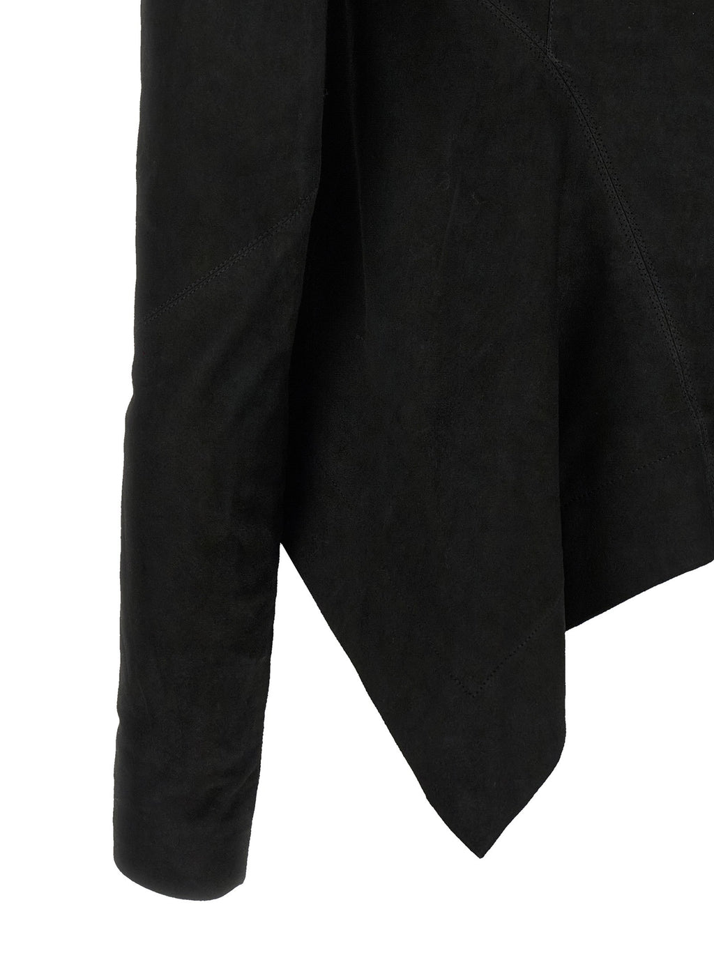 'Naska Biker' jacket 4