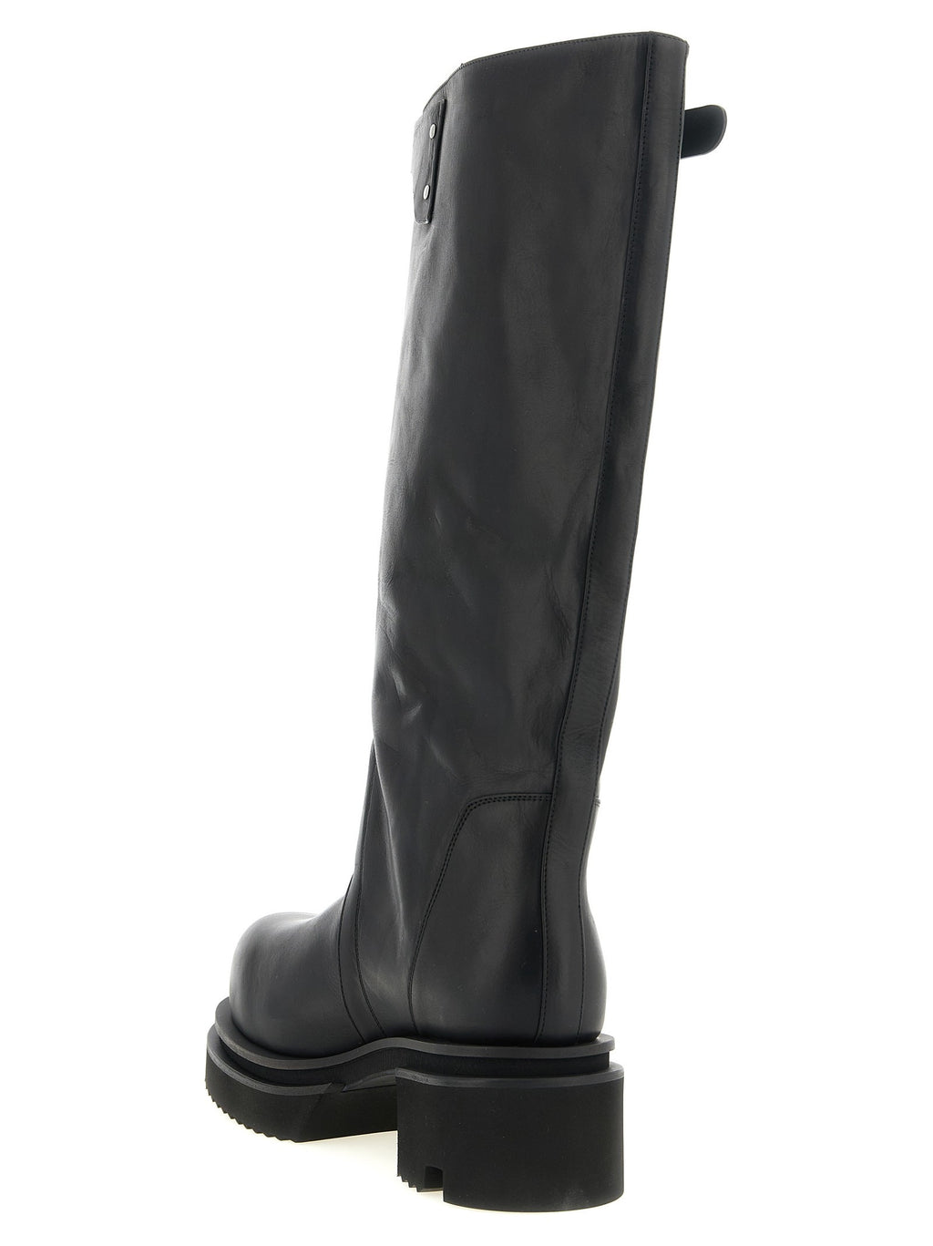 'Naska Bogun' boots 3
